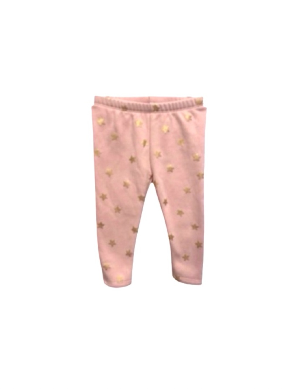 Gymboree Sweatpants